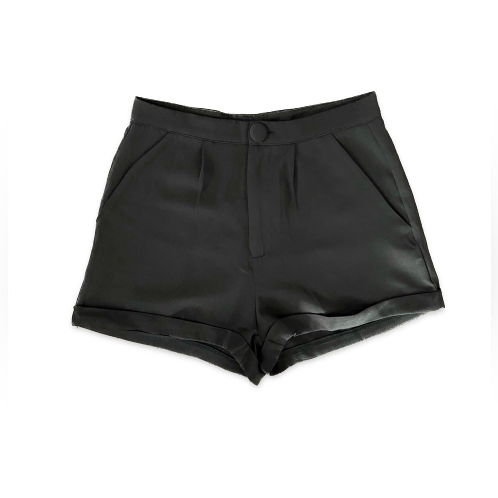 SHEIN Shorts